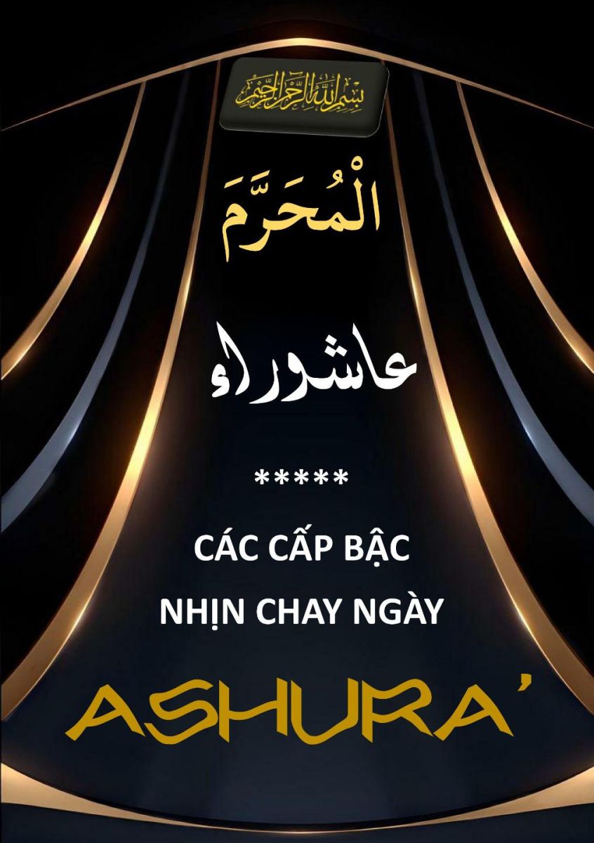 BÀI VIẾT VÀ THUYẾT GIẢNG AUDIO: 